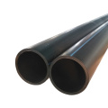 High toughness  HDPE pipe for sand dredging